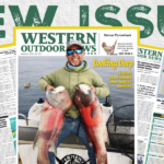 New Issue Header (1)