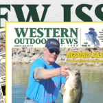New Issue masthead graphic V2