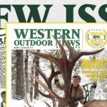 New Issue masthead graphic V2