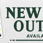 New Issue masthead graphic copy