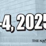 Striper Derby 2025 1068 x 192