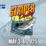 Striper Derby Product Image 885×600