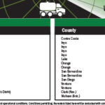 Truck Tracker 1-17-25 copy