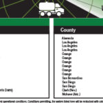 Truck Tracker 1-31-25 copy