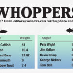 Whoppers 1-31-25 copy