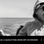 campaignlanding-1920×360–desktop