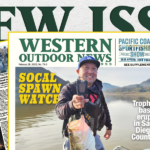 New Issue masthead graphic V2