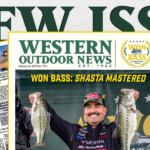 New Issue masthead graphic V2