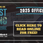 PCS Homepage masthead banner