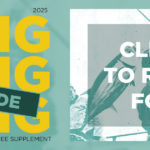 SOP Homepage masthead banner