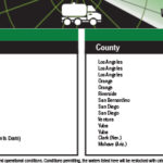 Truck Tracker 2-28-25 copy