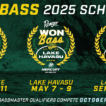 WON BASS banner for won site