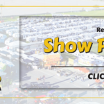 Homepage masthead banner