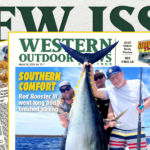 New Issue masthead graphic V2
