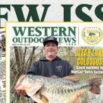 New Issue masthead graphic V2