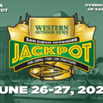 SDOJ 2025 Product Image 885×600