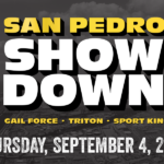 SP Showdown 2025 885×600 – product image