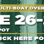 2025 SDOJ 1068 x 192