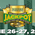 2025 SDOJ Homepage masthead banner