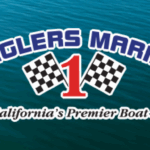 Angler’s Marine 1068 x 192 4-11-25