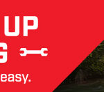 MER-6495-010_Artwork-MPP_Paid_Display-1068×132