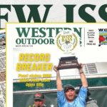 New Issue masthead graphic V2