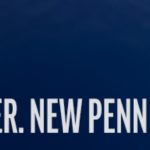 PENN_Battle_IV_Spinning_Reel_1068x192_WON