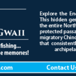 QC Safaris 1068 x 192 1-3-25