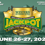 SDOJ 2025 Product Image 885×600