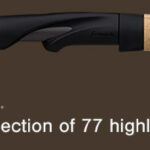 Fenwick_HMG_1068x192