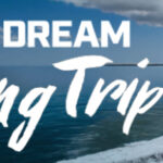 Mercury Contest BlacktipH