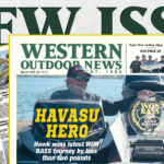 New Issue masthead graphic V2