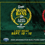 WON BASS banner for won site
