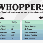 Whoppers 5-9-25