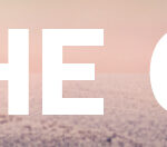 2025 CVA Added Value_WON_1068x132