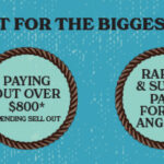 2025 Channel Islands Shootout 1068 x 192