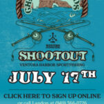 2025 Channel Islands Shootout 300×600