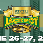 2025 SDOJ Homepage masthead banner