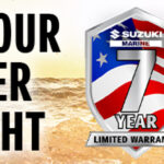 7-YEAR_Summer 2025_Web Ads_1068x192