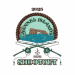 CIS LOGO FINAL 72dpi