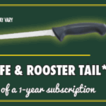 Father’s Day 2025 1068 x 192