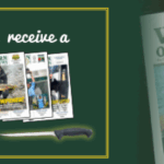 Father’s Day 2025 1068 x 192