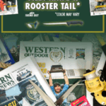 Father’s Day 2025 300×600