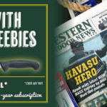 Father’s Day 2025 Homepage masthead banner