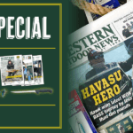 Father’s Day 2025 Homepage masthead banner