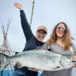 Melynda Dodds Clara Ricabal 2