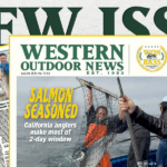 New Issue masthead graphic V2