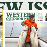 New Issue masthead graphic V2