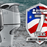 7-YEAR_JULY-2025_Web-Ads_1068x192