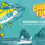 CTJ 2025 Product Image 885×600